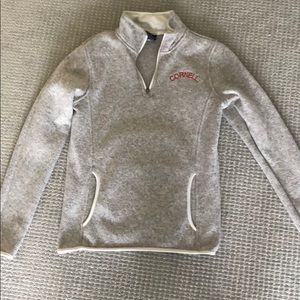 Cornell Sweatshirt